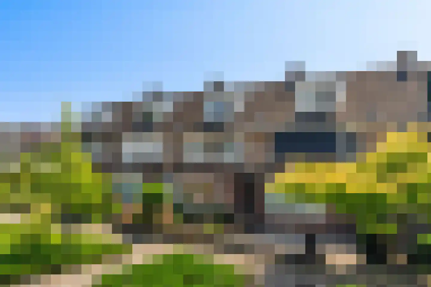 Stratosfeerstraat 14 Dordrecht thumbnail 46