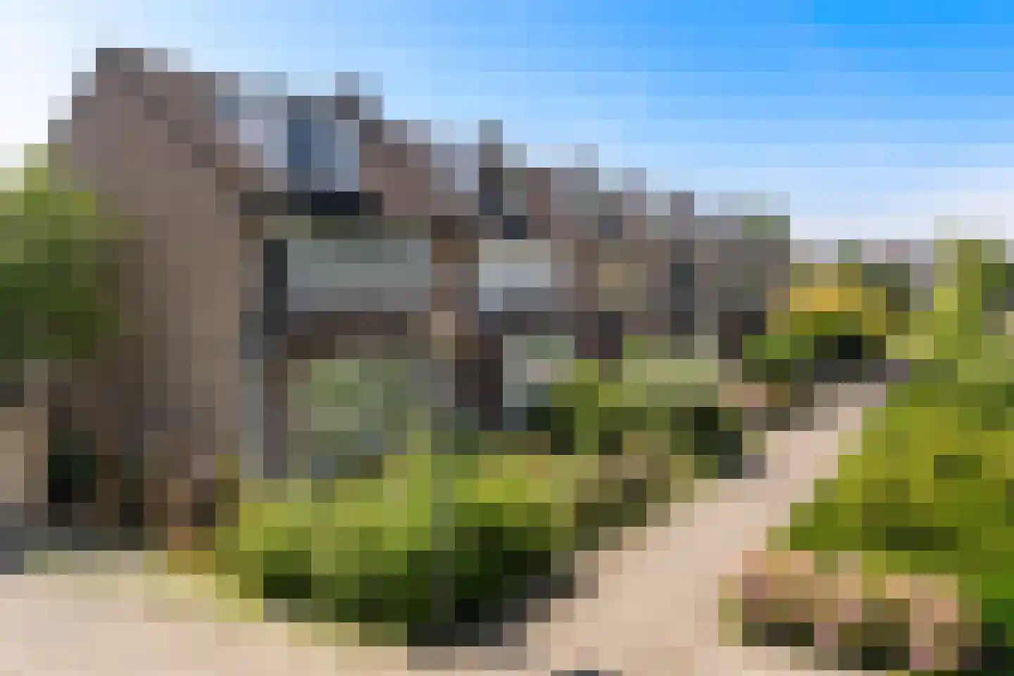 Stratosfeerstraat 14 Dordrecht thumbnail 47