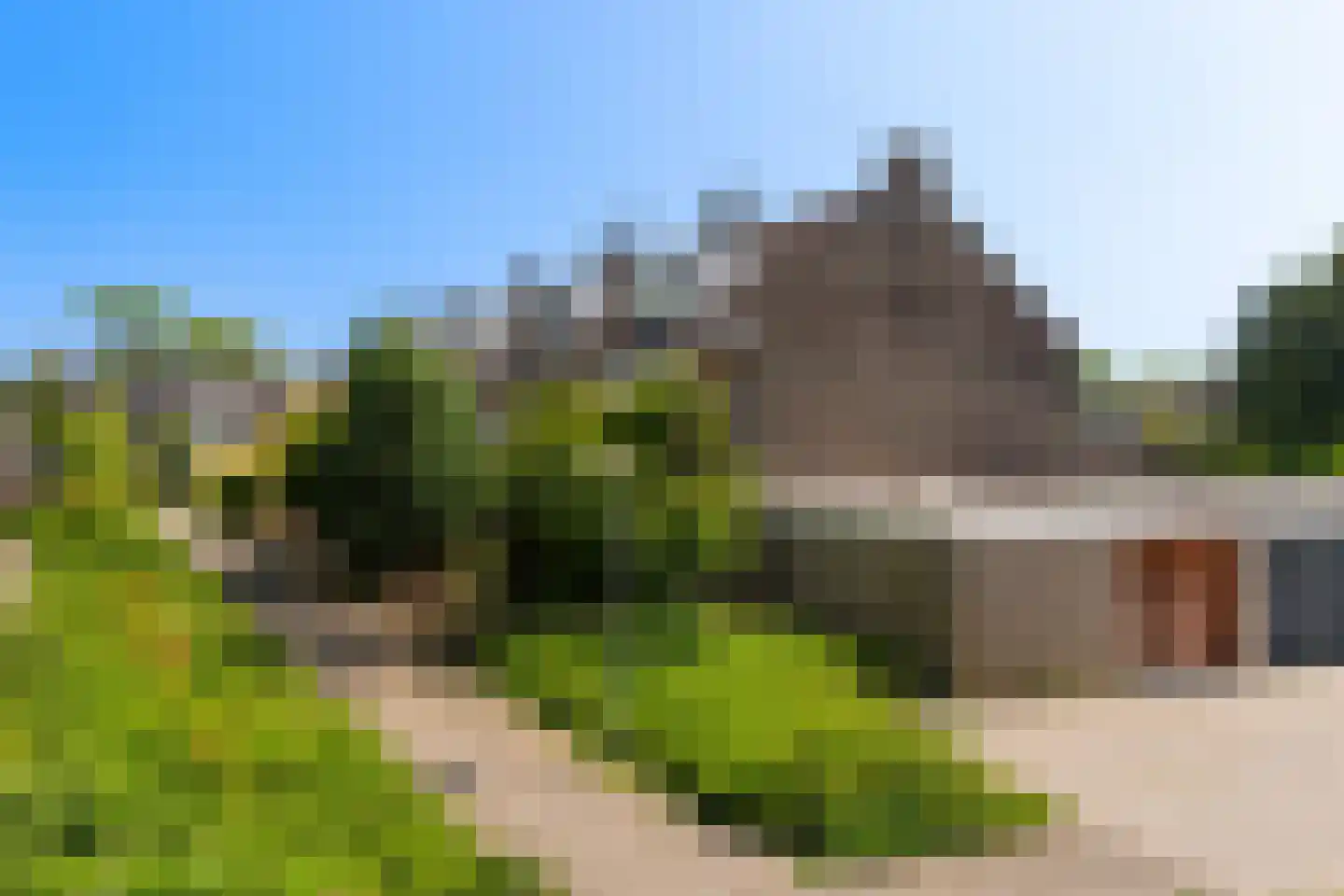 Stratosfeerstraat 14 Dordrecht thumbnail 48