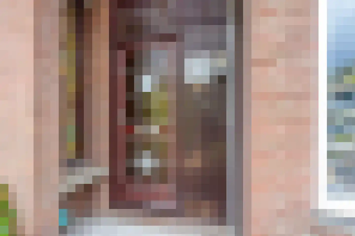 Stratosfeerstraat 14 Dordrecht thumbnail 7