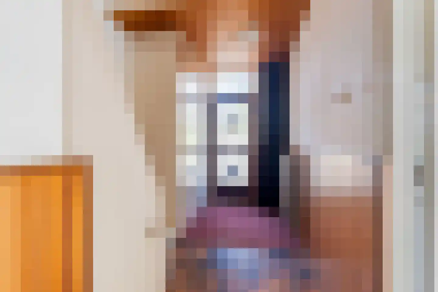 Stratosfeerstraat 14 Dordrecht thumbnail 8