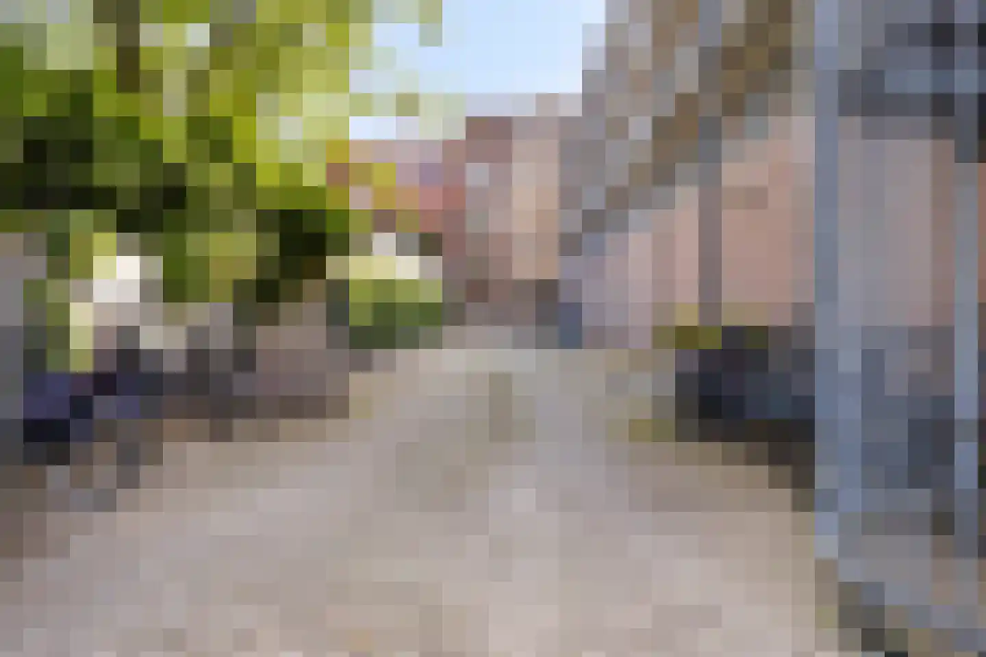 Stratumsedijk 18 A Eindhoven thumbnail 28