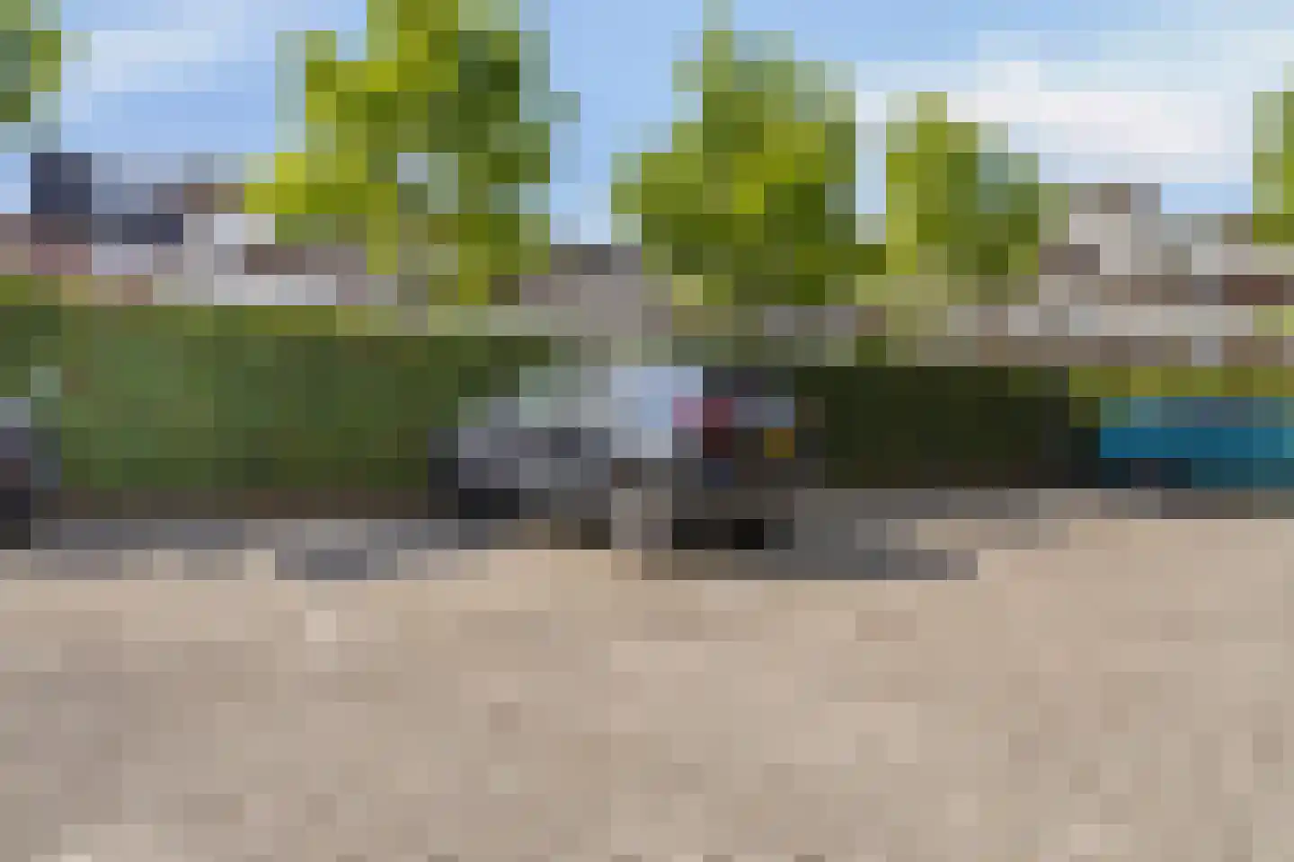 Stratumsedijk 18 A Eindhoven thumbnail 29