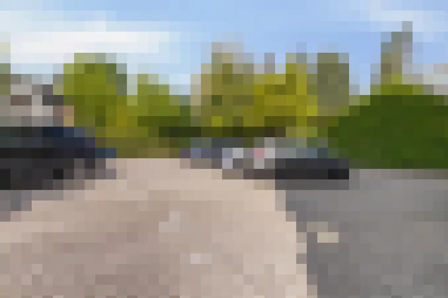 Stratumsedijk 18 A Eindhoven thumbnail 30