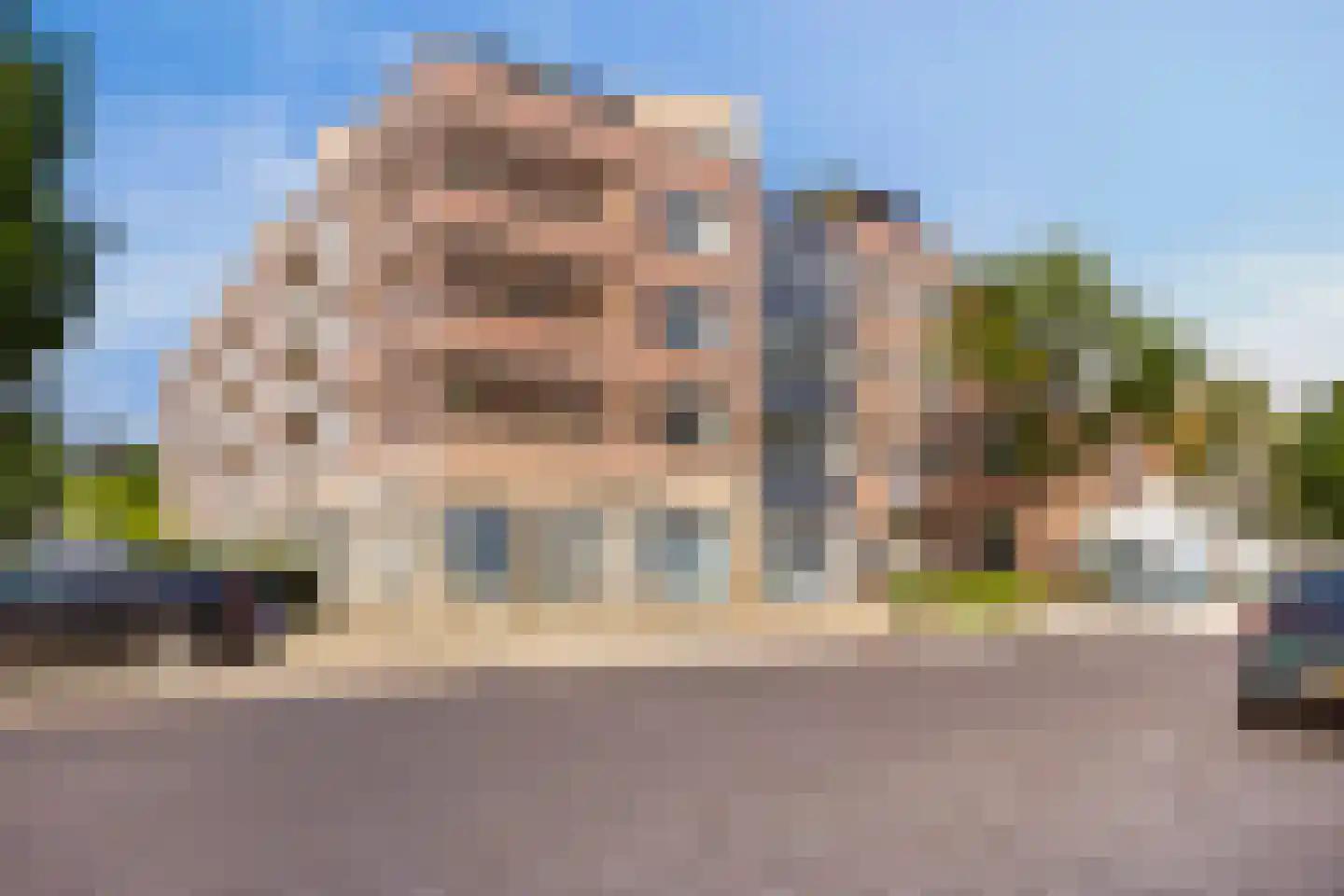 Stratumsedijk 18 A Eindhoven thumbnail 31