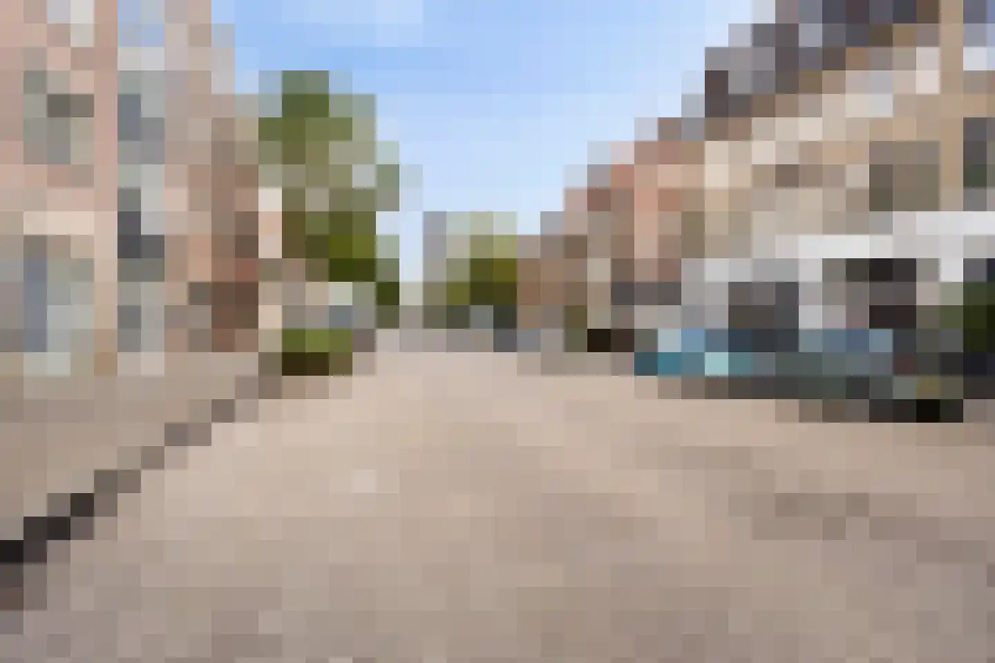 Stratumsedijk 18 A Eindhoven thumbnail 32