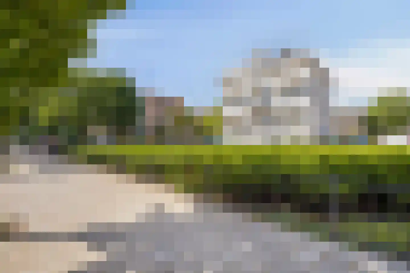 Stratumsedijk 18 A Eindhoven thumbnail 33