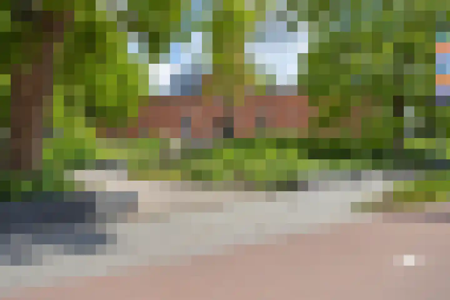 Stratumsedijk 18 A Eindhoven thumbnail 34