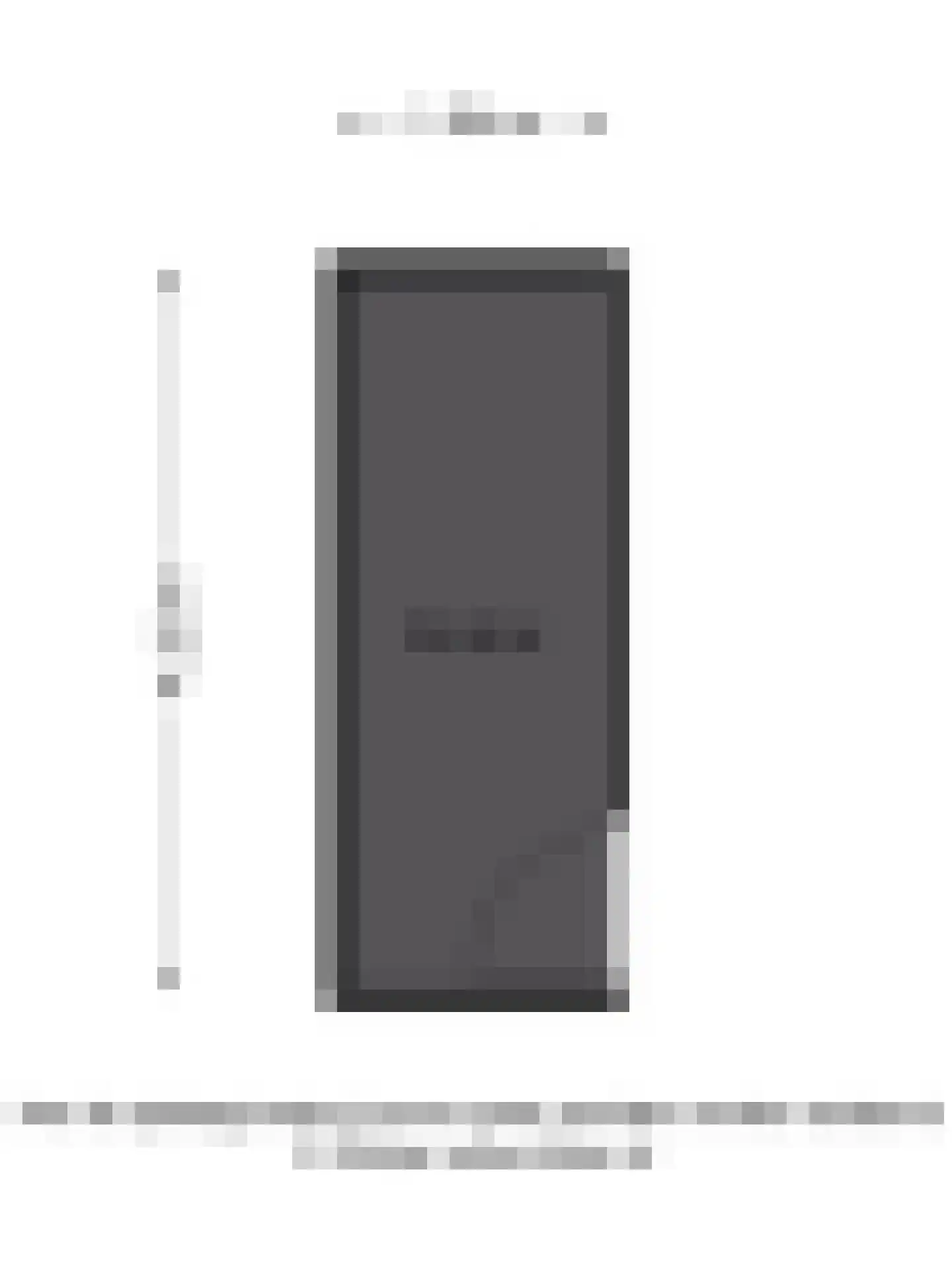 Stratumsedijk 18 A Eindhoven thumbnail 37