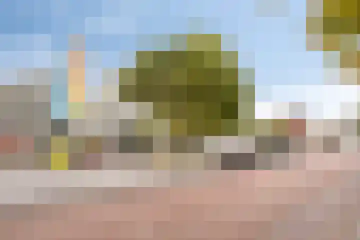 Stratumsedijk 18 F Eindhoven thumbnail 27