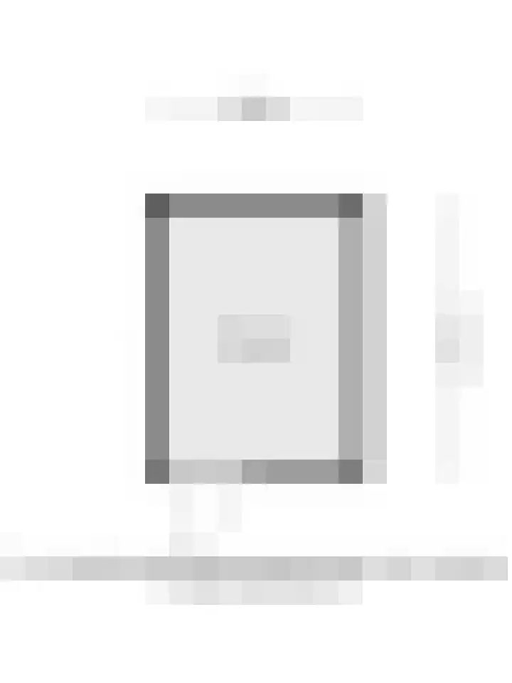 Stratumsedijk 18 F Eindhoven thumbnail 29