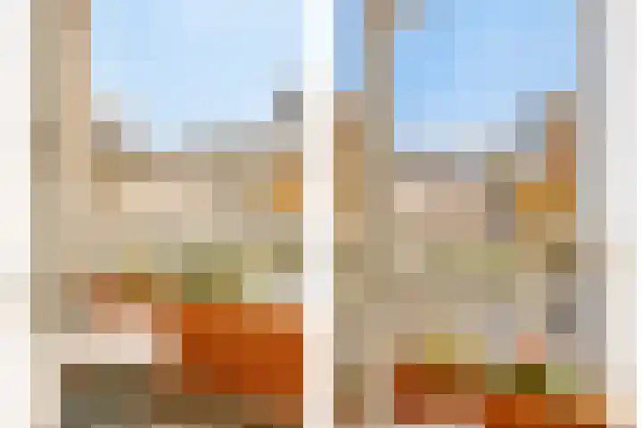 Stratumsedijk 18 F Eindhoven thumbnail 4