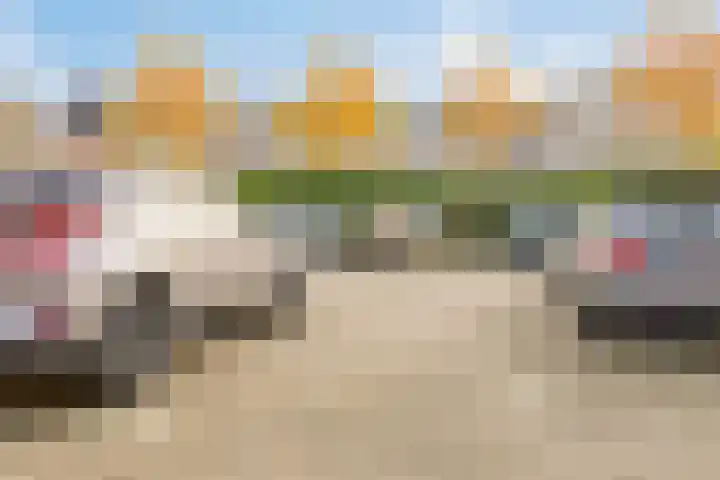 Stratumsedijk 18 F Eindhoven thumbnail 5