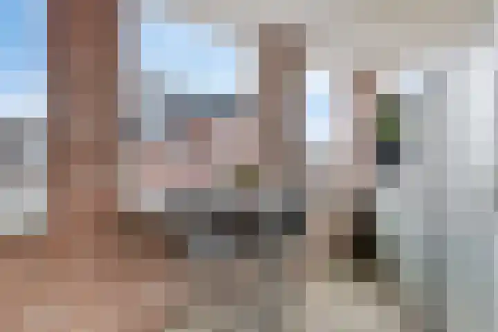 Stratumsedijk 18 N Eindhoven thumbnail 26