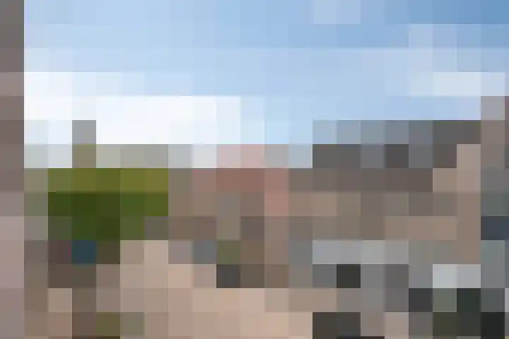 Stratumsedijk 18 N Eindhoven thumbnail 29