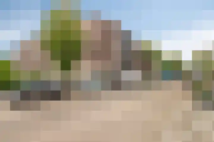 Stratumsedijk 18 N Eindhoven thumbnail 31