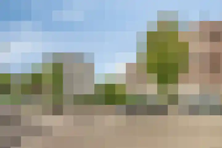 Stratumsedijk 18 N Eindhoven thumbnail 32