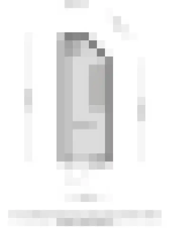 Stratumsedijk 18 N Eindhoven thumbnail 34