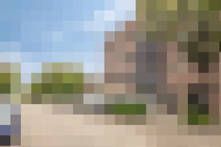Stratumsedijk 18 N Eindhoven thumbnail 4