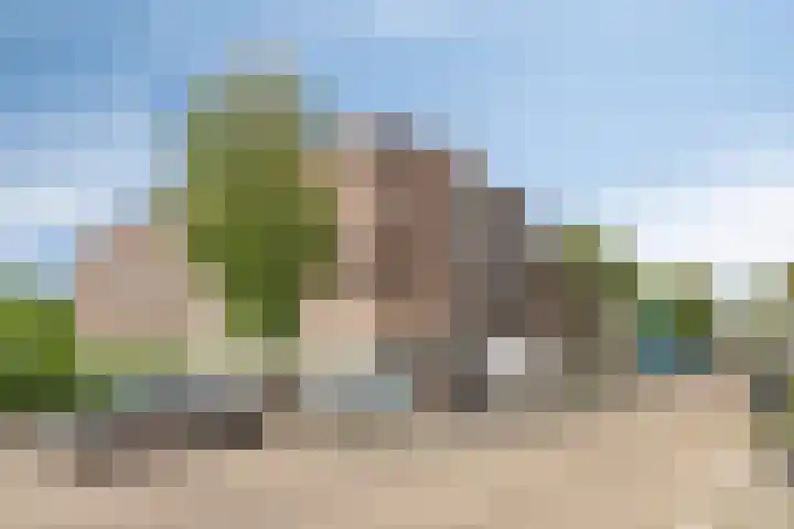 Stratumsedijk 18 N Eindhoven thumbnail 5