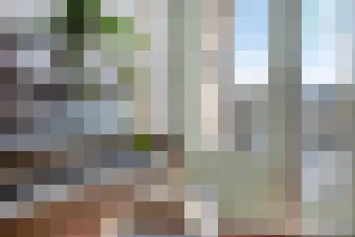 Stratumsedijk 18 T Eindhoven thumbnail 13