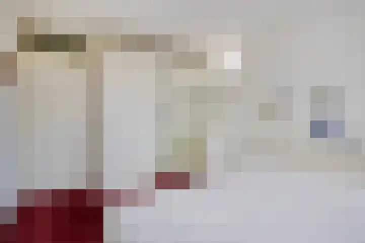 Stratumsedijk 18 T Eindhoven thumbnail 20