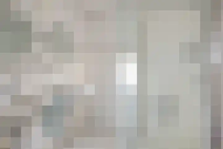 Stratumsedijk 18 T Eindhoven thumbnail 23