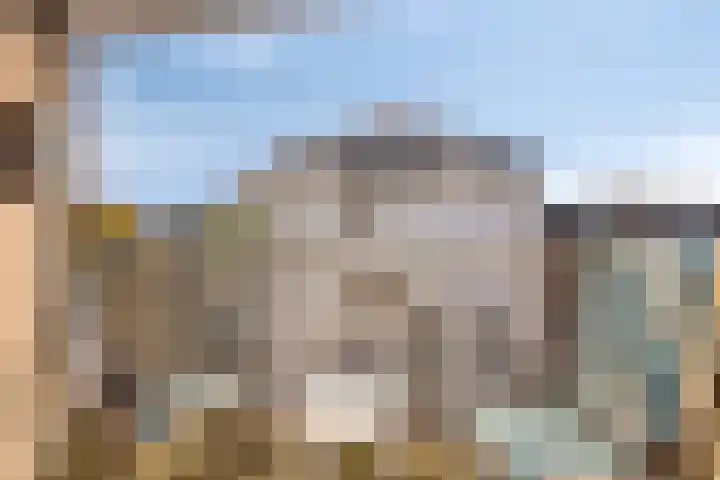 Stratumsedijk 18 T Eindhoven thumbnail 25