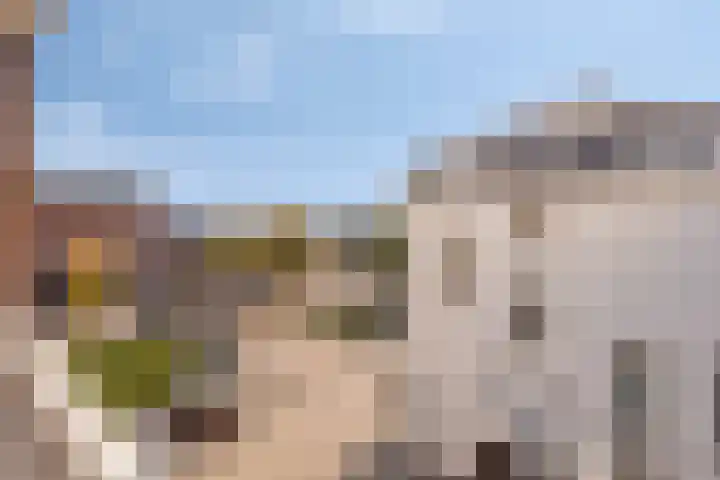 Stratumsedijk 18 T Eindhoven thumbnail 26