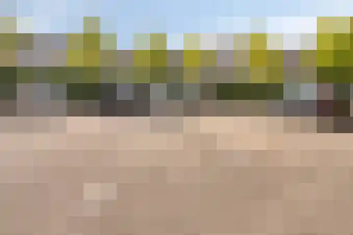 Stratumsedijk 18 T Eindhoven thumbnail 27