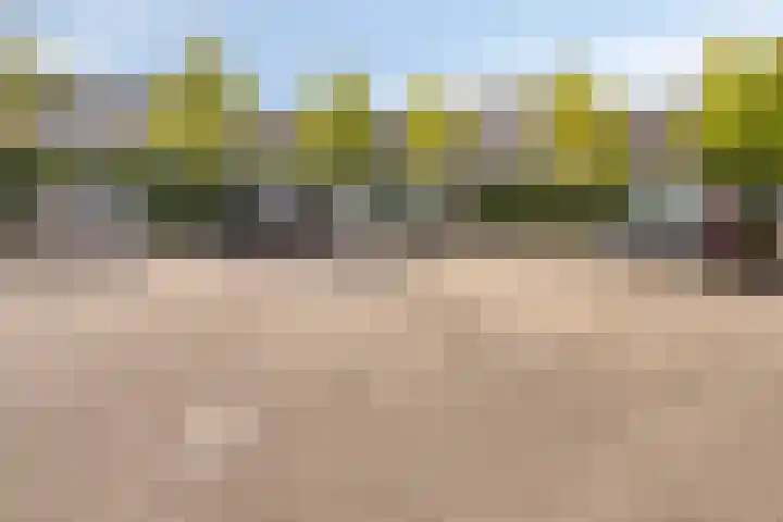 Stratumsedijk 18 T Eindhoven thumbnail 5