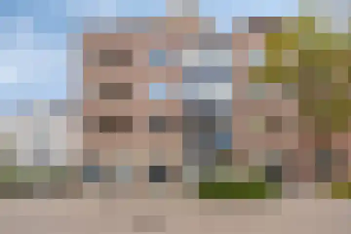 Stratumsedijk 18 T Eindhoven thumbnail 6