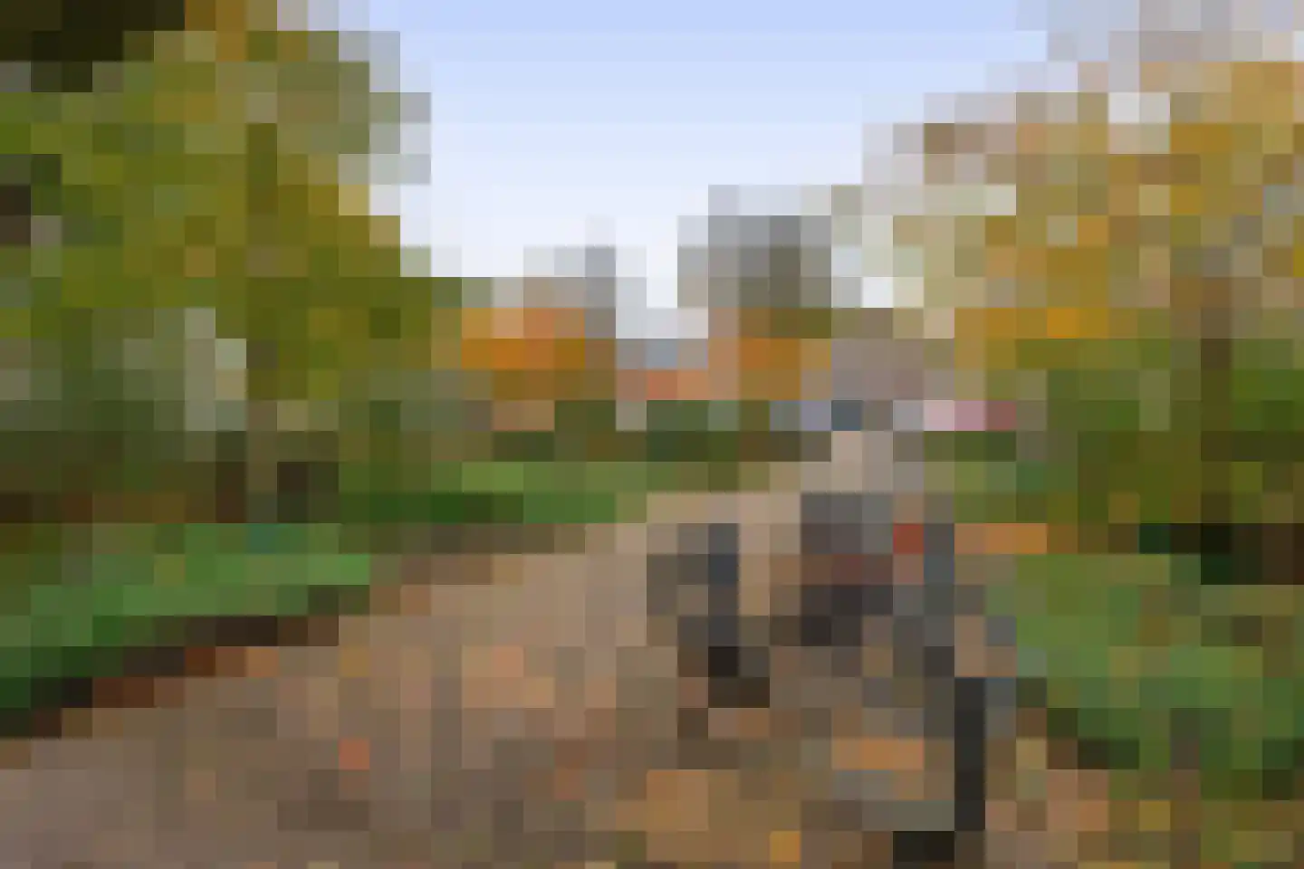 Stratumsedijk 22 A Eindhoven thumbnail 10