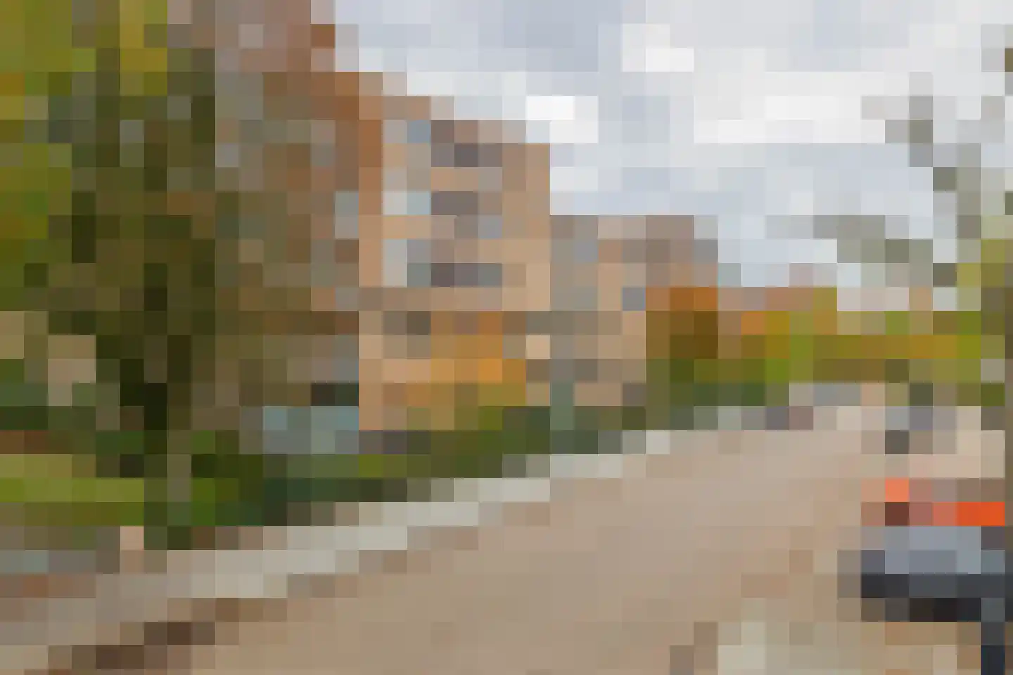 Stratumsedijk 22 A Eindhoven thumbnail 7