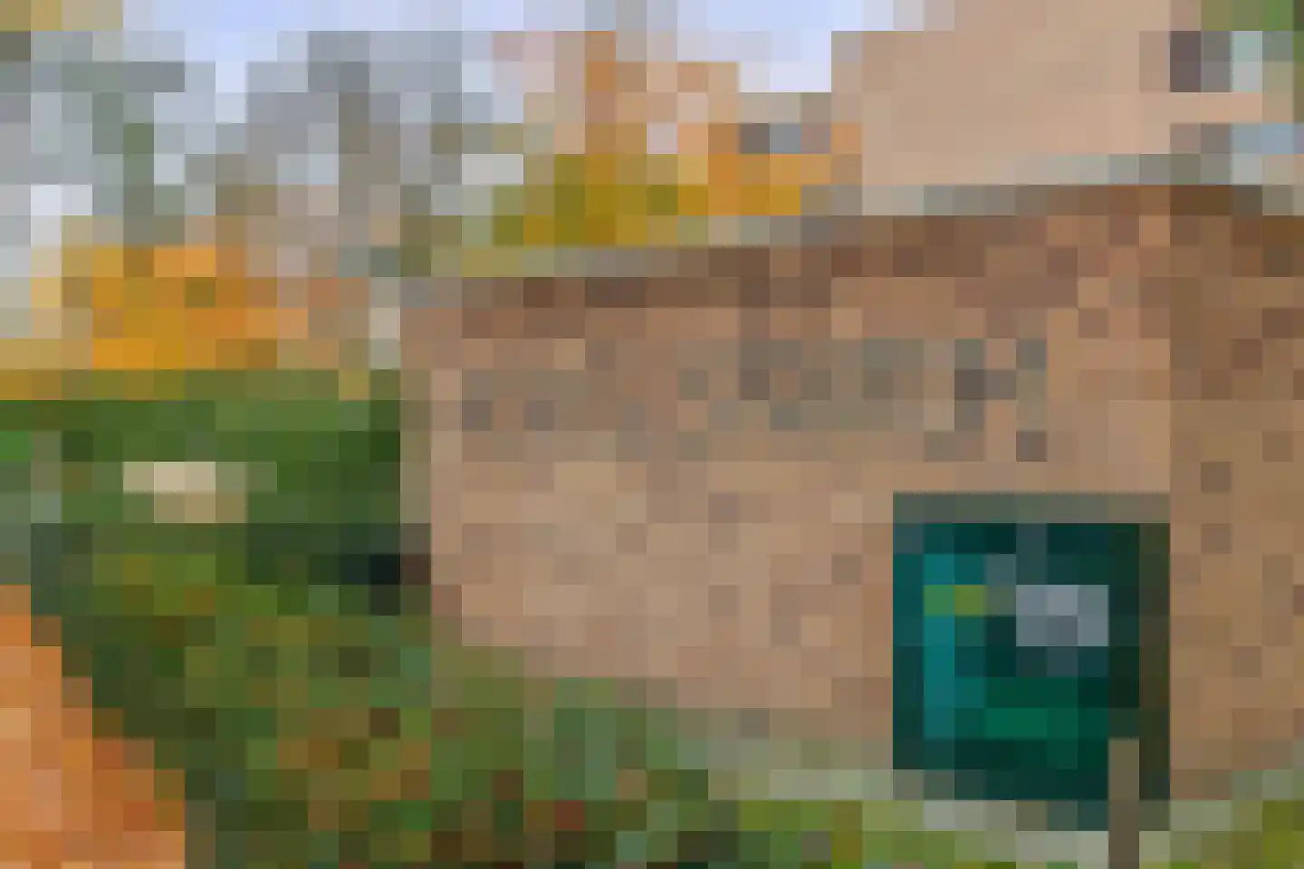 Stratumsedijk 22 A Eindhoven thumbnail 8