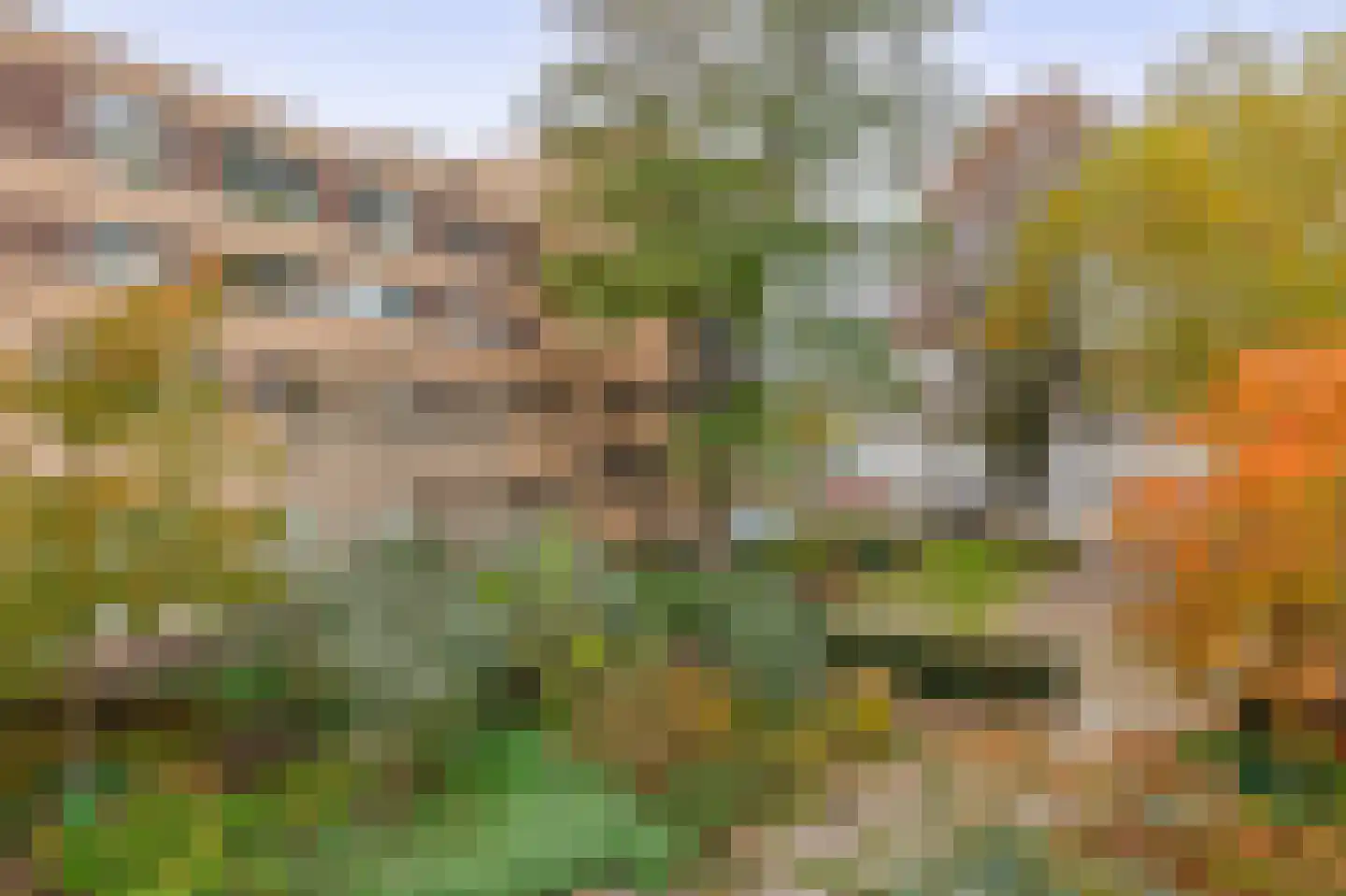 Stratumsedijk 22 A Eindhoven thumbnail 9