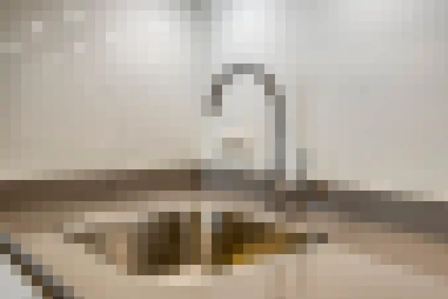 Stratumsedijk 22 K Eindhoven thumbnail 10