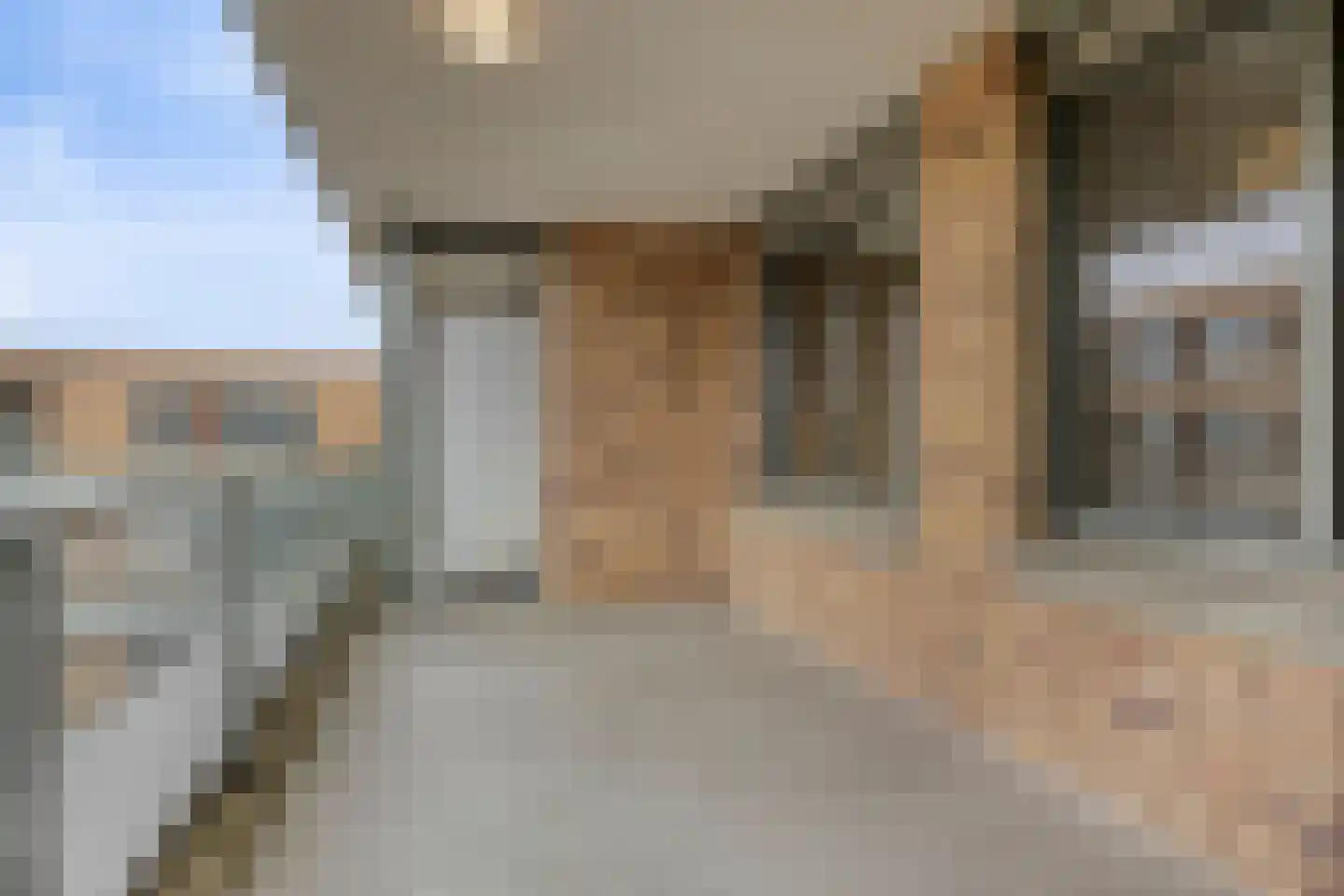 Stratumsedijk 22 K Eindhoven thumbnail 11