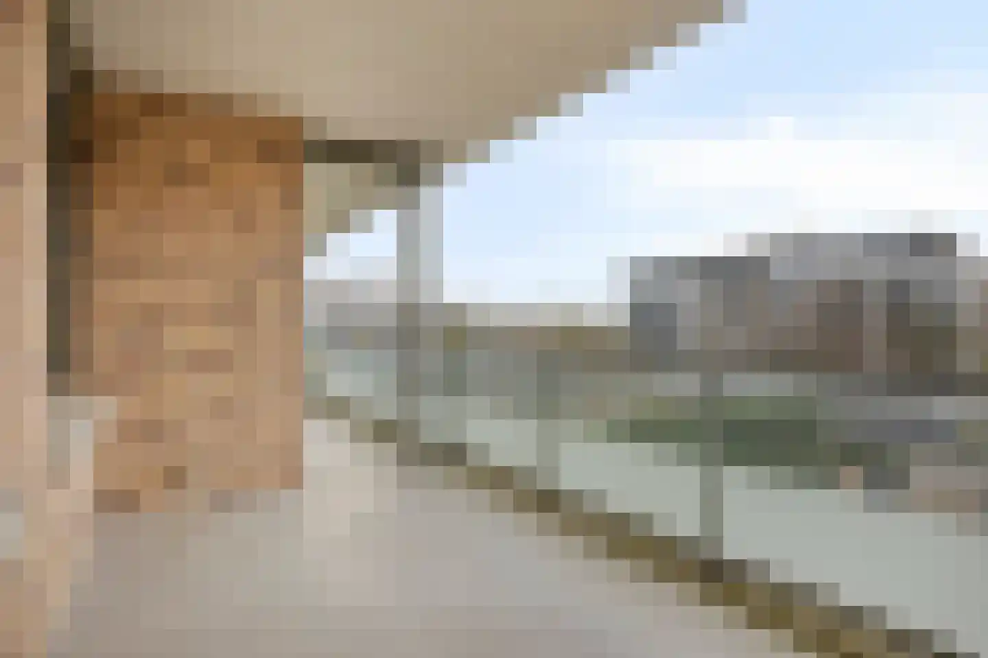 Stratumsedijk 22 K Eindhoven thumbnail 12