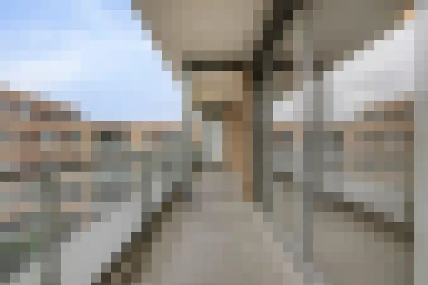 Stratumsedijk 22 K Eindhoven thumbnail 13