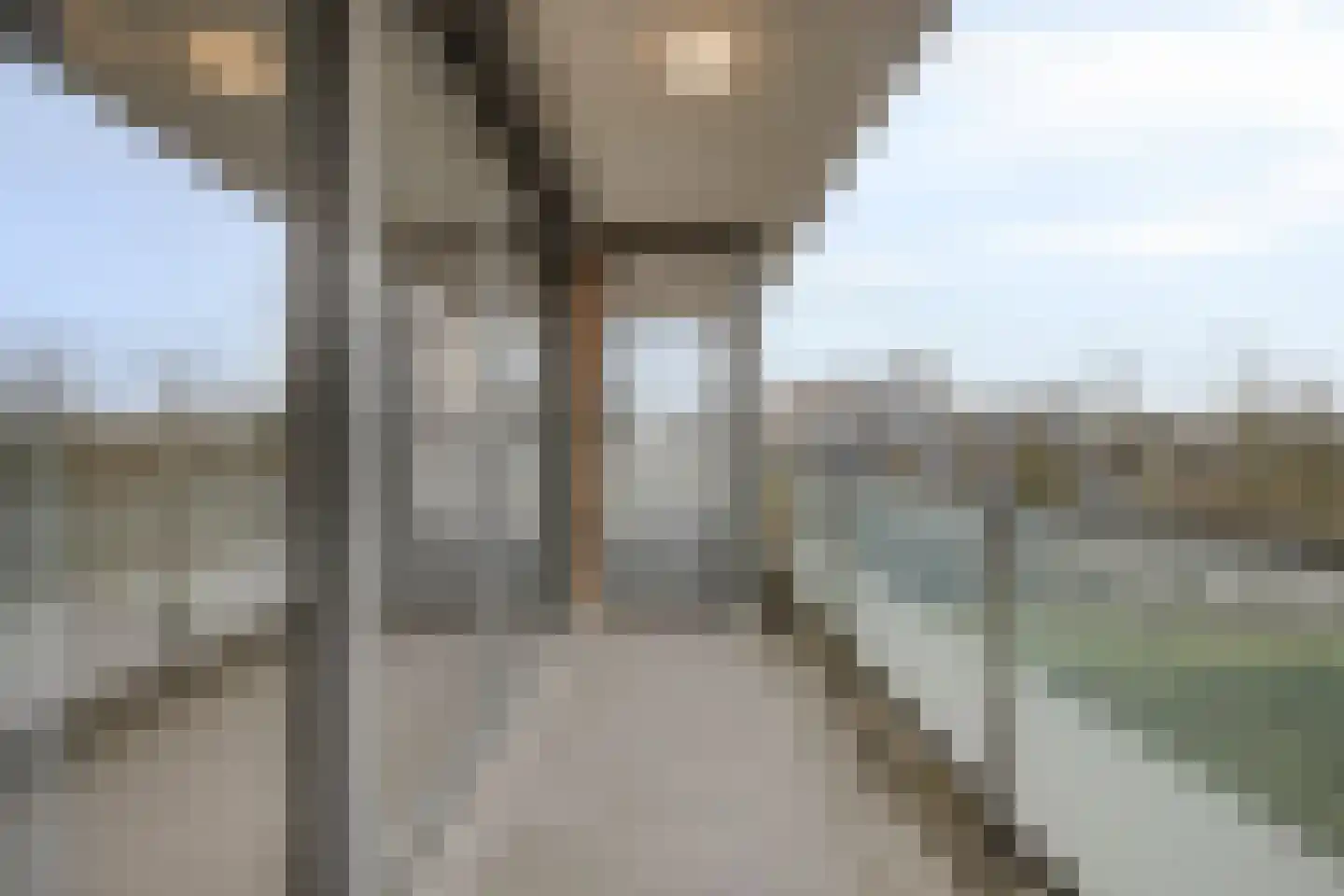 Stratumsedijk 22 K Eindhoven thumbnail 14