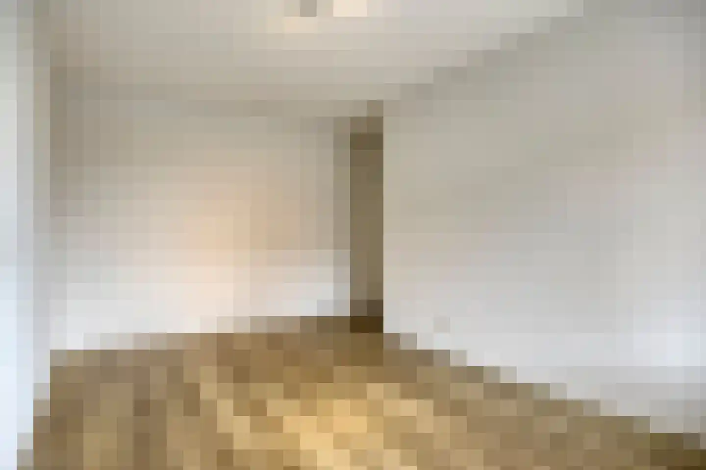 Stratumsedijk 22 K Eindhoven thumbnail 15
