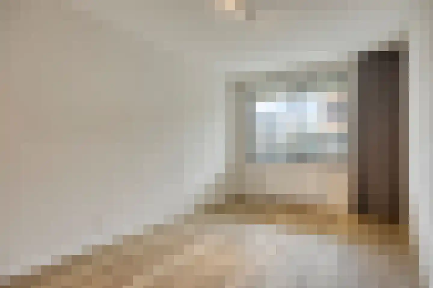 Stratumsedijk 22 K Eindhoven thumbnail 17