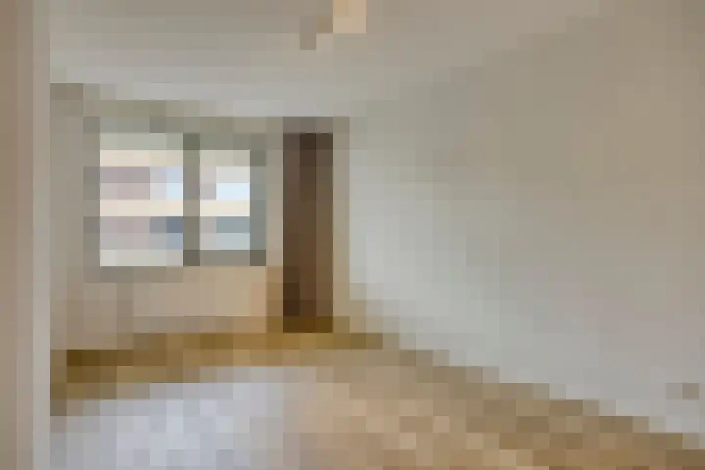 Stratumsedijk 22 K Eindhoven thumbnail 19