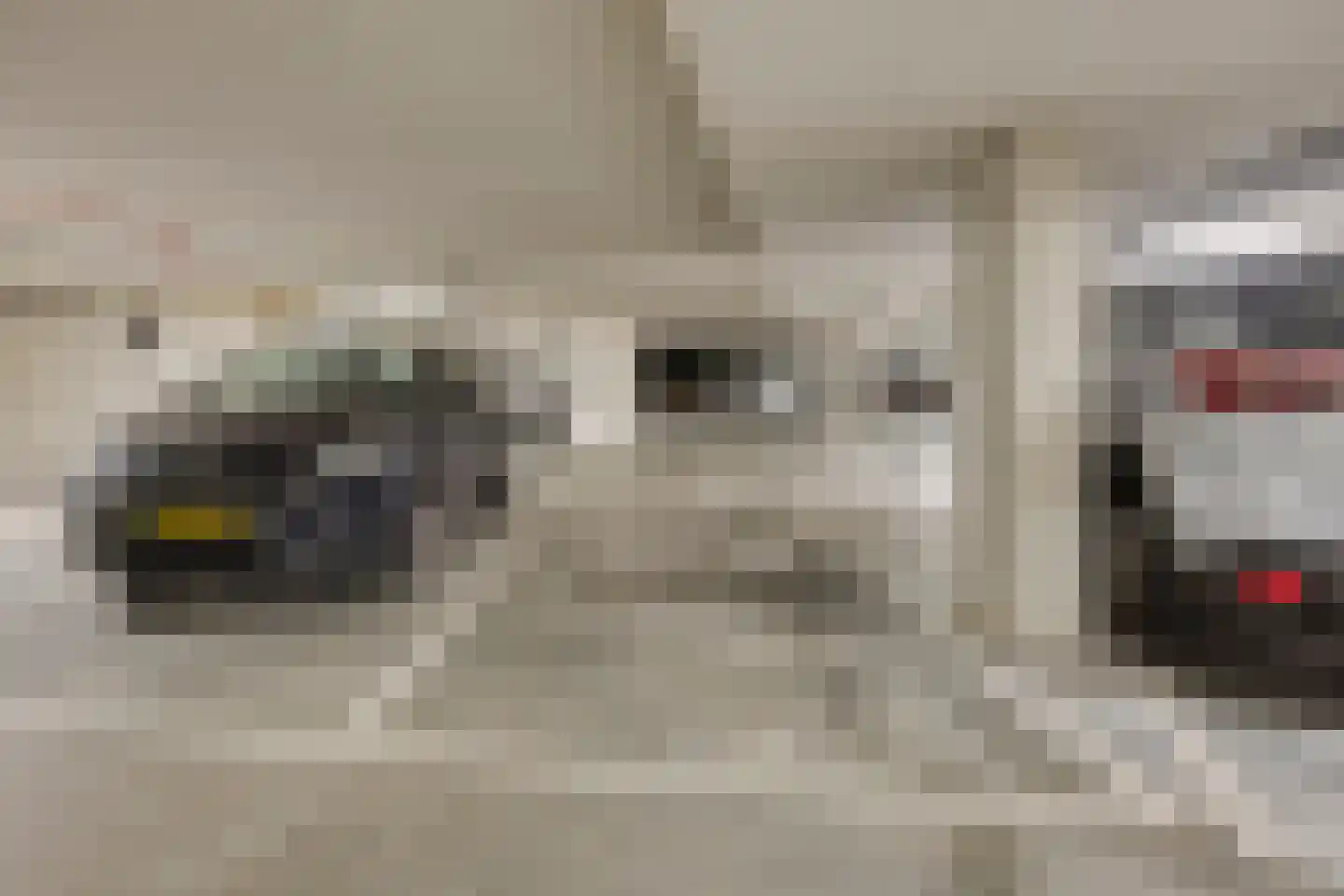 Stratumsedijk 22 K Eindhoven thumbnail 26