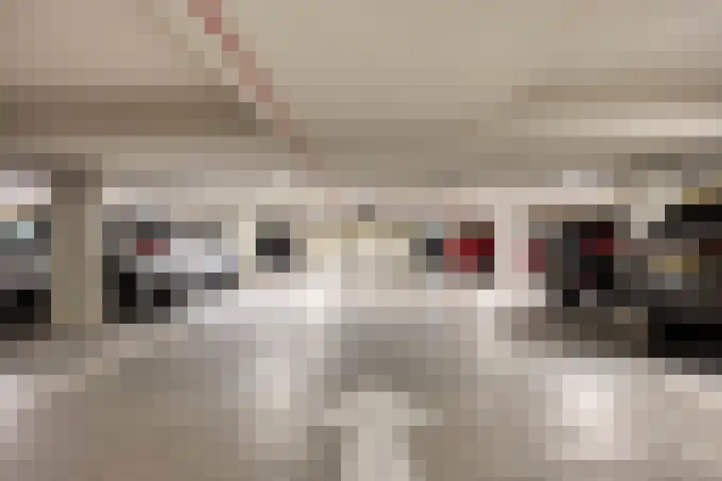 Stratumsedijk 22 K Eindhoven thumbnail 27