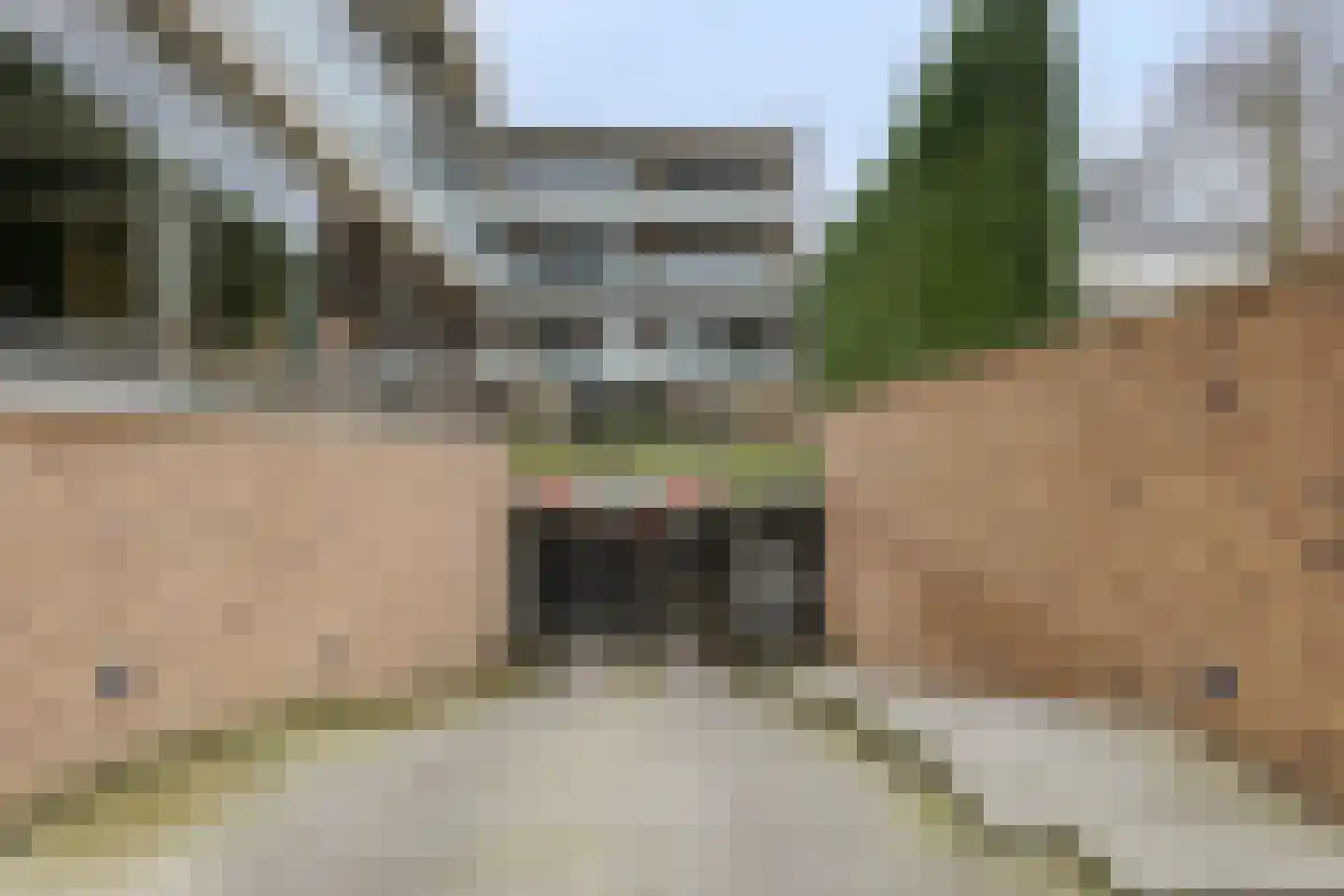 Stratumsedijk 22 K Eindhoven thumbnail 28
