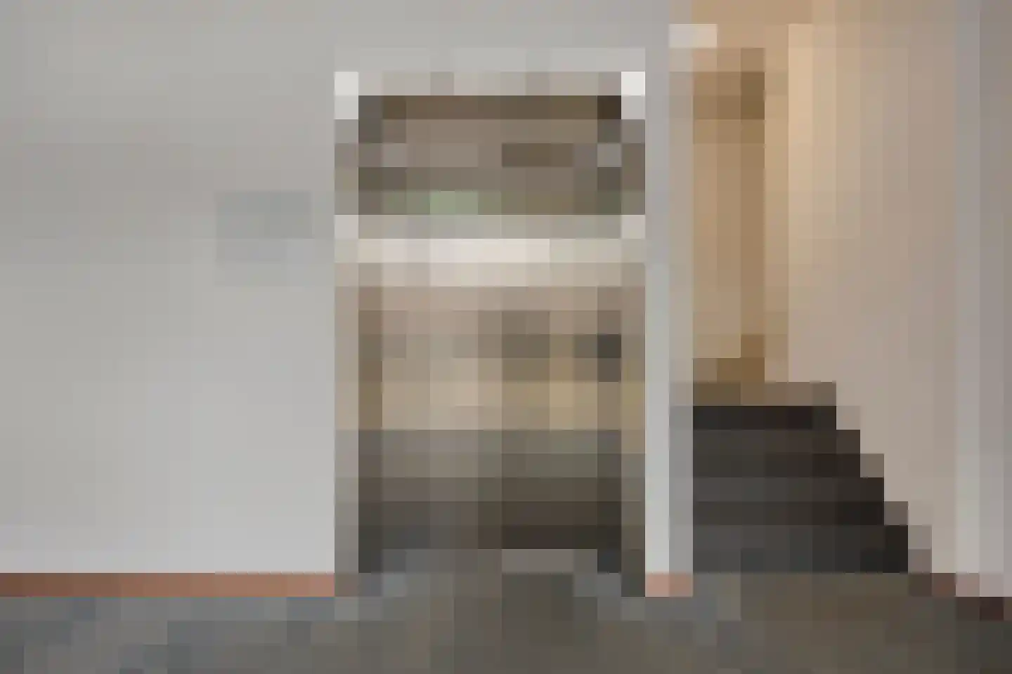 Stratumsedijk 22 K Eindhoven thumbnail 29
