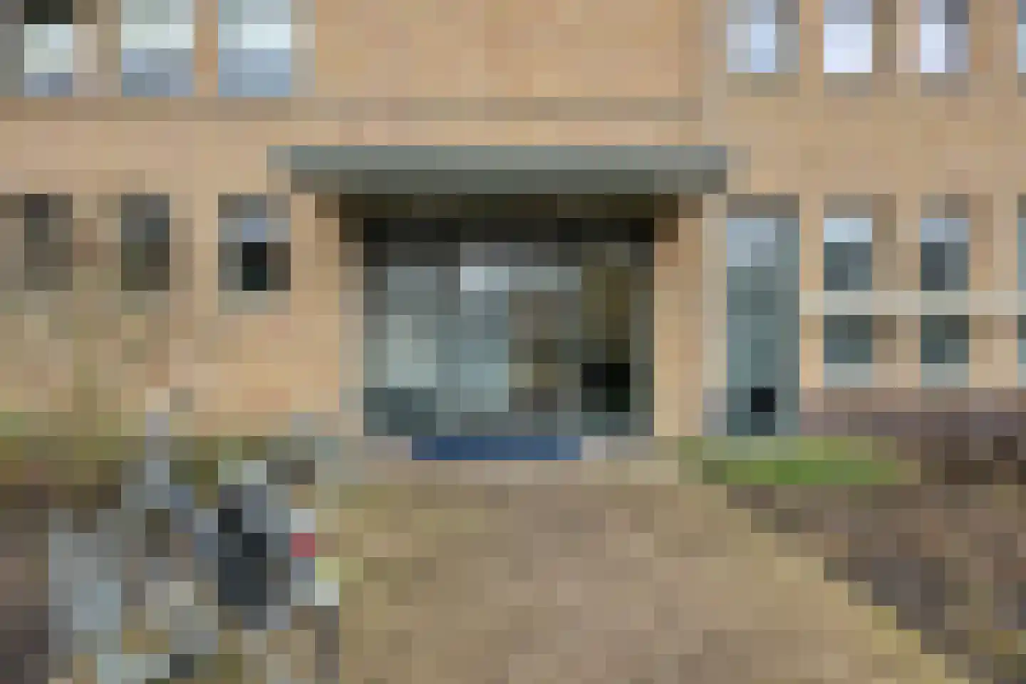 Stratumsedijk 22 K Eindhoven thumbnail 30