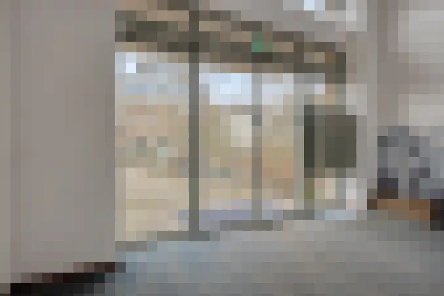 Stratumsedijk 22 K Eindhoven thumbnail 31